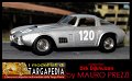 120 Ferrari 250 GT - BBR 1.43 (10)